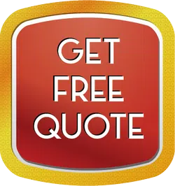 Locksmith Solution Services Chicago, IL 312-288-7668 Locksmith Solution Services Chicago, IL 312-288-7668 - free-quote-68-40mod