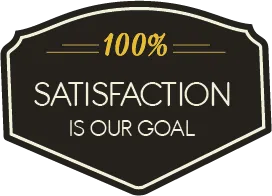 Locksmith Solution Services Chicago, IL 312-288-7668 Locksmith Solution Services Chicago, IL 312-288-7668 - satisfaction