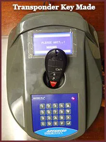 Locksmith Solution Services Chicago, IL 312-288-7668 Locksmith Solution Services Chicago, IL 312-288-7668 - transponder-key