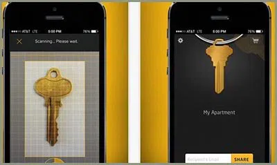 Locksmith Solution Services Chicago, IL 312-288-7668 - 68-44-10