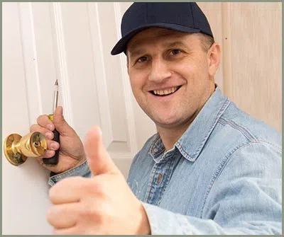 Locksmith Solution Services Chicago, IL 312-288-7668 - 68-44-12