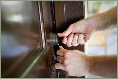 Locksmith Solution Services Chicago, IL 312-288-7668 - 68-44-14