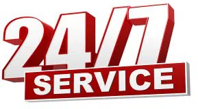 Locksmith Solution Services Chicago, IL 312-288-7668 - 68-44-17