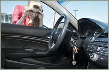 Locksmith Solution Services Chicago, IL 312-288-7668 - 68-44-20