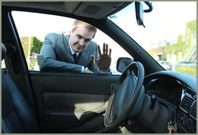 Locksmith Solution Services Chicago, IL 312-288-7668 - 68-44-21