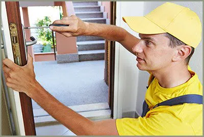 Locksmith Solution Services Chicago, IL 312-288-7668 - 68-44-5