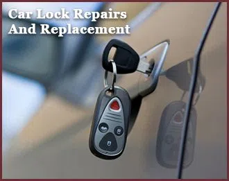 Locksmith Solution Services Chicago, IL 312-288-7668 - car-key-replacement