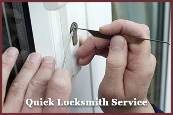 Locksmith Solution Services Chicago, IL 312-288-7668 - quick-service