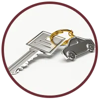 Locksmith Solution Services Chicago, IL 312-288-7668