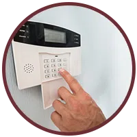 Locksmith Solution Services Chicago, IL 312-288-7668 - s-service-commercial