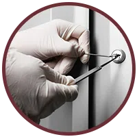 Locksmith Solution Services Chicago, IL 312-288-7668 - s-service-emergency
