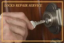 Locksmith Solution Services Chicago, IL 312-288-7668 - sid-lock-repair-1-68-30mod